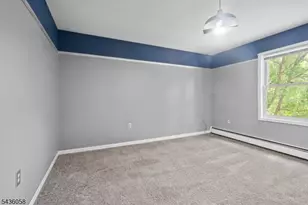 10 Tice Rd, West Milford, NJ 07421 - Photo 27