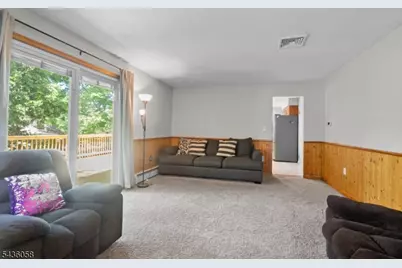 10 Tice Rd, West Milford, NJ 07421 - Photo 5