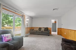 10 Tice Rd, West Milford, NJ 07421 - Photo 5