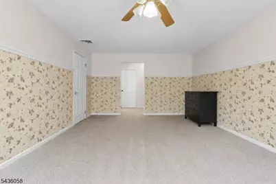 10 Tice Rd, West Milford, NJ 07421 - Photo 23