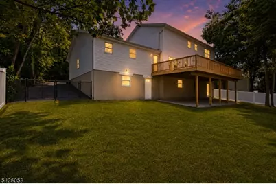 10 Tice Rd, West Milford, NJ 07421 - Photo 49