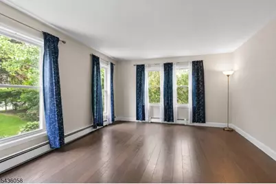 10 Tice Rd, West Milford, NJ 07421 - Photo 19