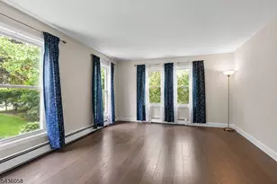 10 Tice Rd, West Milford, NJ 07421 - Photo 19