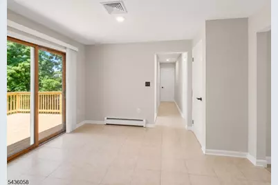 10 Tice Rd, West Milford, NJ 07421 - Photo 17