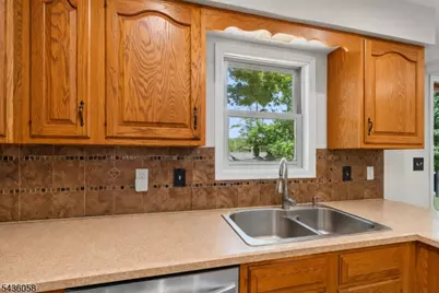 10 Tice Rd, West Milford, NJ 07421 - Photo 13