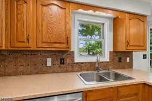 10 Tice Rd, West Milford, NJ 07421 - Photo 13