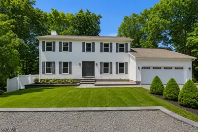 10 Tice Rd, West Milford, NJ 07421 - Photo 1