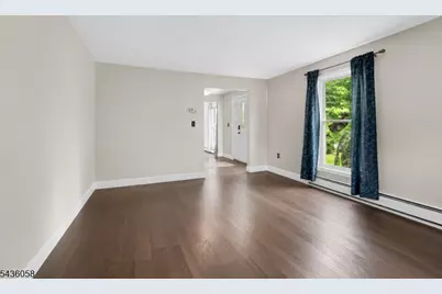10 Tice Rd, West Milford, NJ 07421 - Photo 21
