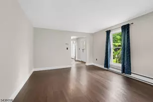 10 Tice Rd, West Milford, NJ 07421 - Photo 21