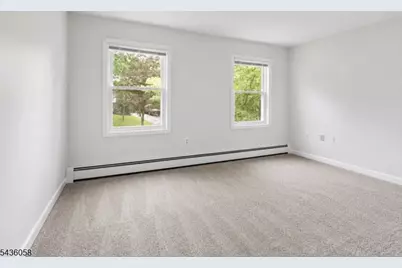 10 Tice Rd, West Milford, NJ 07421 - Photo 25