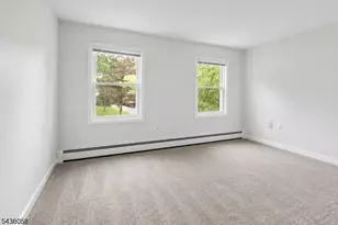10 Tice Rd, West Milford, NJ 07421 - Photo 25