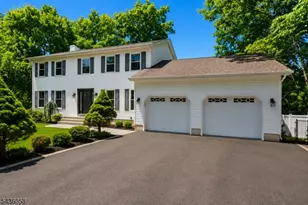 10 Tice Rd, West Milford, NJ 07421 - Photo 47