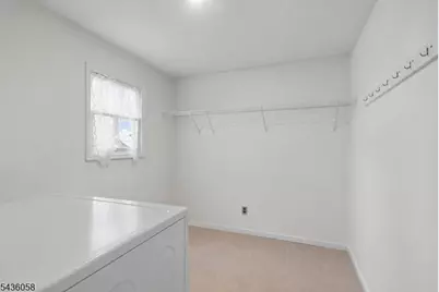 10 Tice Rd, West Milford, NJ 07421 - Photo 29