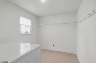 10 Tice Rd, West Milford, NJ 07421 - Photo 29