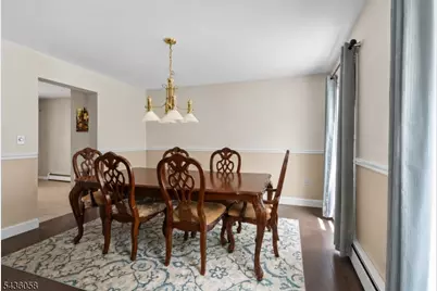 10 Tice Rd, West Milford, NJ 07421 - Photo 15