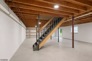 10 Tice Rd, West Milford, NJ 07421 - Photo 39