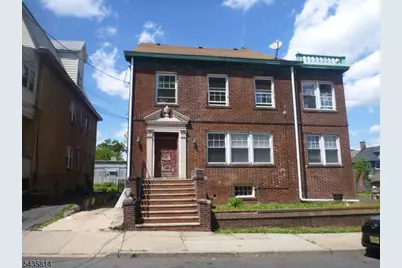 9 Vernon Ave #2, Newark, NJ 07108 - Photo 1