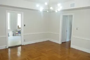 9 Vernon Ave, Newark, NJ 07108 - Photo 3