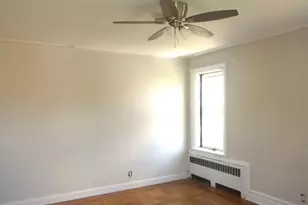 9 Vernon Ave, Newark, NJ 07108 - Photo 9