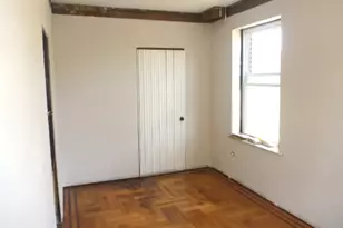 9 Vernon Ave, Newark, NJ 07108 - Photo 5