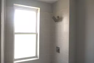 9 Vernon Ave, Newark, NJ 07108 - Photo 11