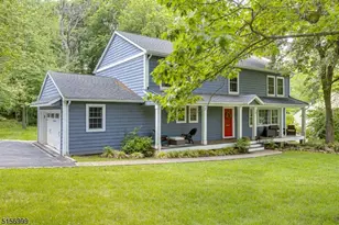 35 Fox Run, New Providence, NJ 07974 - Photo 39