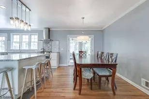 35 Fox Run, New Providence, NJ 07974 - Photo 7