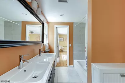 35 Fox Run, New Providence, NJ 07974 - Photo 25