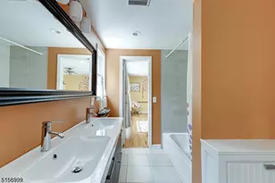 35 Fox Run, New Providence, NJ 07974 - Photo 25