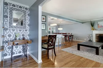 35 Fox Run, New Providence, NJ 07974 - Photo 3