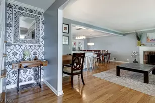 35 Fox Run, New Providence, NJ 07974 - Photo 3