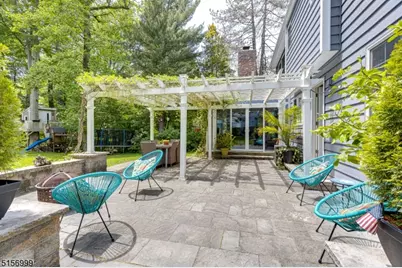 35 Fox Run, New Providence, NJ 07974 - Photo 33