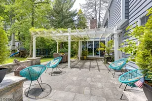 35 Fox Run, New Providence, NJ 07974 - Photo 33