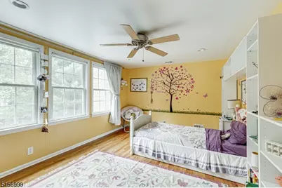 35 Fox Run, New Providence, NJ 07974 - Photo 23