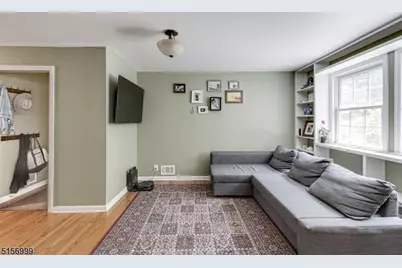 35 Fox Run, New Providence, NJ 07974 - Photo 15