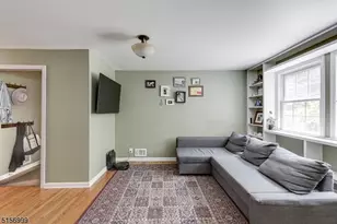 35 Fox Run, New Providence, NJ 07974 - Photo 15