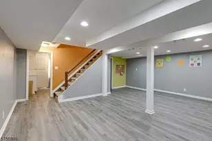 35 Fox Run, New Providence, NJ 07974 - Photo 29