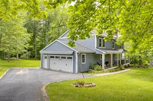 35 Fox Run, New Providence, NJ 07974 - Photo 41