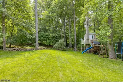 35 Fox Run, New Providence, NJ 07974 - Photo 35