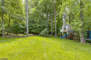 35 Fox Run, New Providence, NJ 07974 - Photo 35