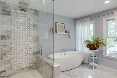 35 Fox Run, New Providence, NJ 07974 - Photo 21