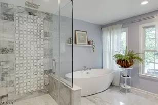 35 Fox Run, New Providence, NJ 07974 - Photo 21
