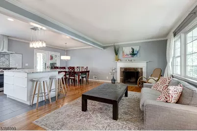 35 Fox Run, New Providence, NJ 07974 - Photo 5