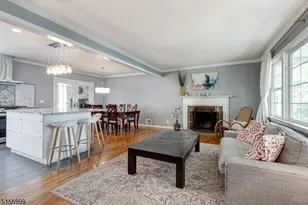 35 Fox Run, New Providence, NJ 07974 - Photo 5
