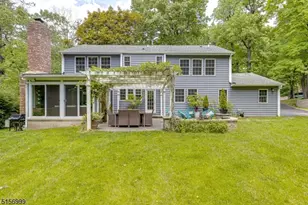 35 Fox Run, New Providence, NJ 07974 - Photo 37