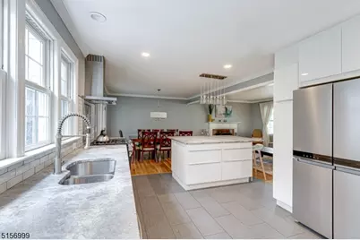 35 Fox Run, New Providence, NJ 07974 - Photo 13