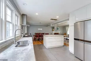 35 Fox Run, New Providence, NJ 07974 - Photo 13