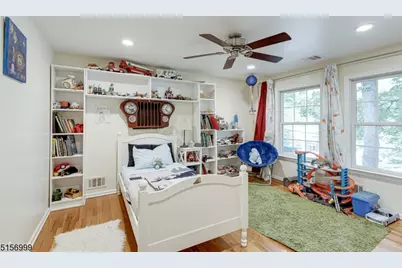 35 Fox Run, New Providence, NJ 07974 - Photo 27