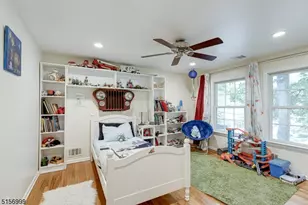 35 Fox Run, New Providence, NJ 07974 - Photo 27