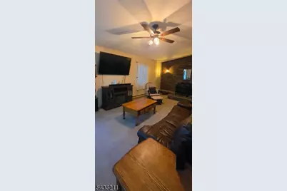 5 Lakeview Dr South, Vernon Twp., NJ 07419 - Photo 17